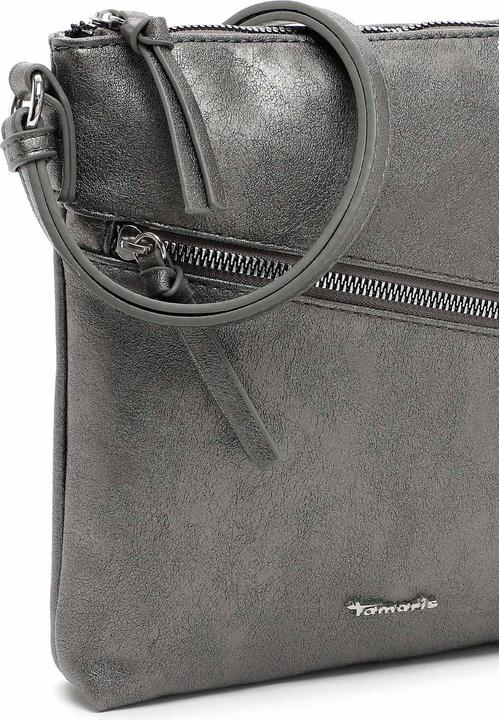 Actual product image Tamaris Alessia