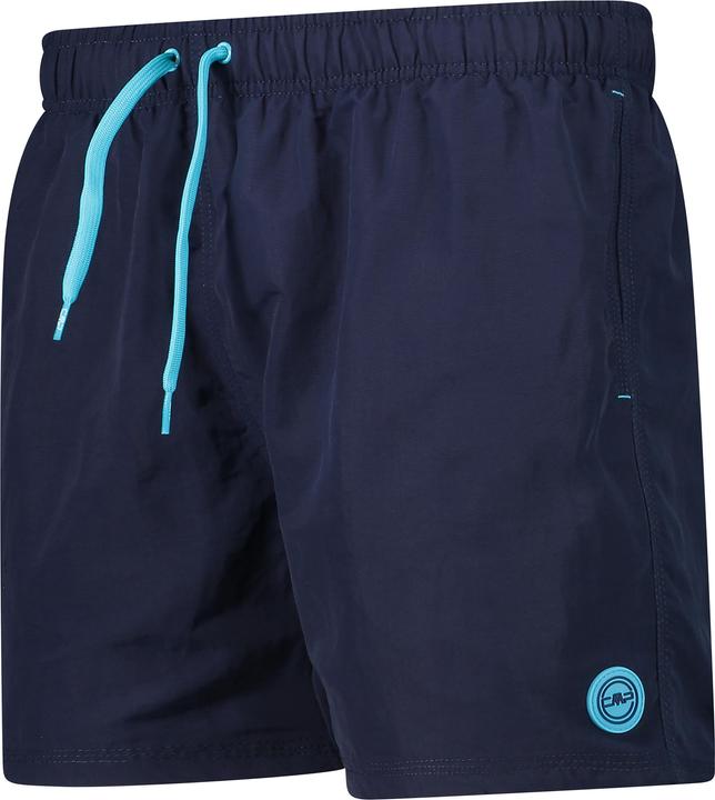 Actual product image CMP Campagnolo Swimming shorts (3XL)