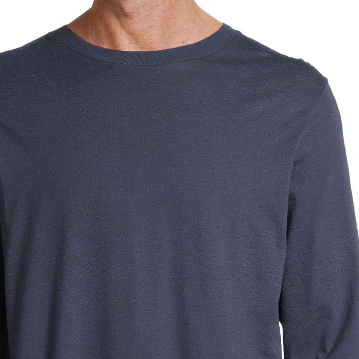 Image du produit Schiesser Night & Home Pyjama (50, M)