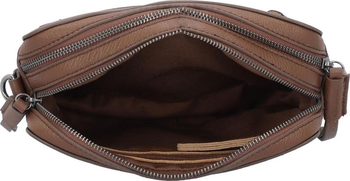 Immagine prodotto FredsBruder Borsa a tracolla Nea in pelle 23 cm