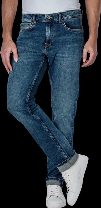 Produktbild Pepe Jeans 10021079 (W38/L34)