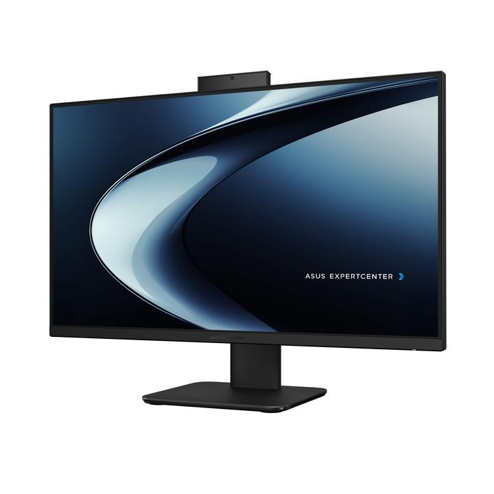 Image du produit ASUS ExpertCenter P4 AIO (Intel Core i5-13420H, 16 Go, 512 Go)