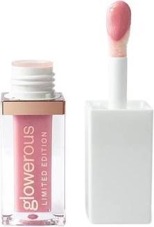 Immagine prodotto Paese Lucidalabbra in edizione limitata Glowerous 02 5Ml (02)