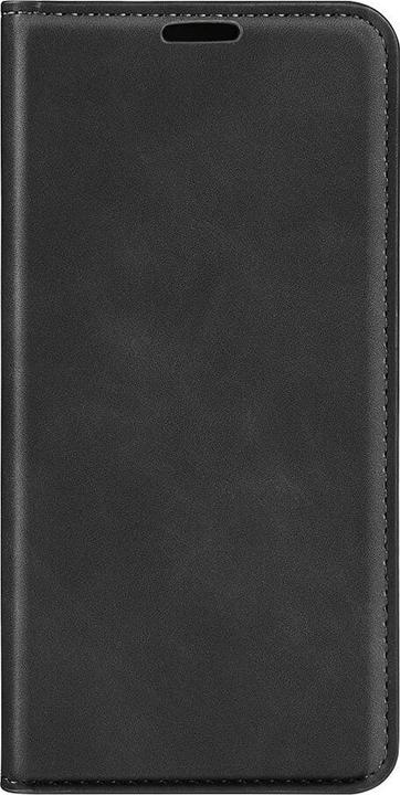 Image du produit Cover-Discount FE - Stand Flip Case Housse (Samsung Galaxy S24 FE)