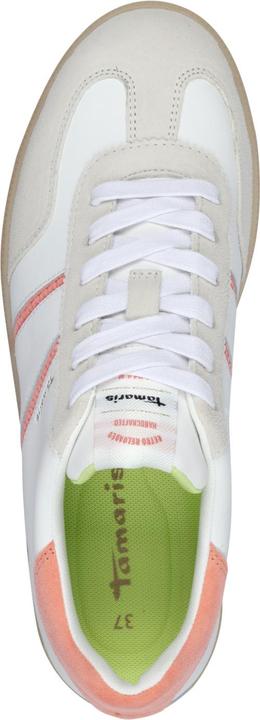 Actual product image Tamaris Sneaker (41)