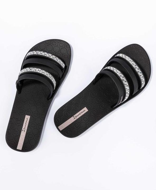 Ipanema Chic Slide Fem