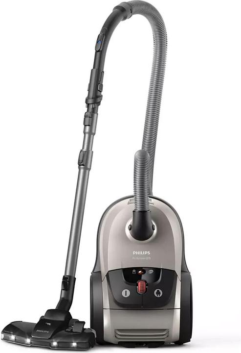 Produktbild Philips XD8152/12