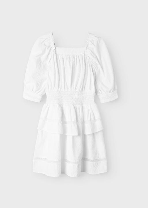 Produktbild Name it Kurzärmeliges Kleid (140)