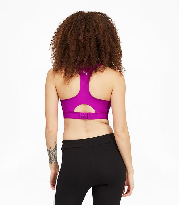 Produktbild Puma High Impact Elite Bra