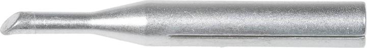 Actual product image Kurtz Ersa TIP / SINGLE 172LD (Spare)