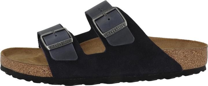 Produktbild Birkenstock Arizona Bf (44)