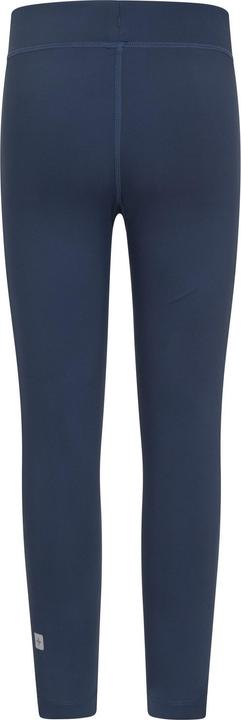 Immagine prodotto Mountain Warehouse Ragazze Flick Flack Leggings Soft Touch (158)