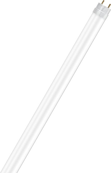 Immagine prodotto Osram Sensore di movimento SubstiTube (G13, 20.60 W, 3100 lm, 1 x, C)