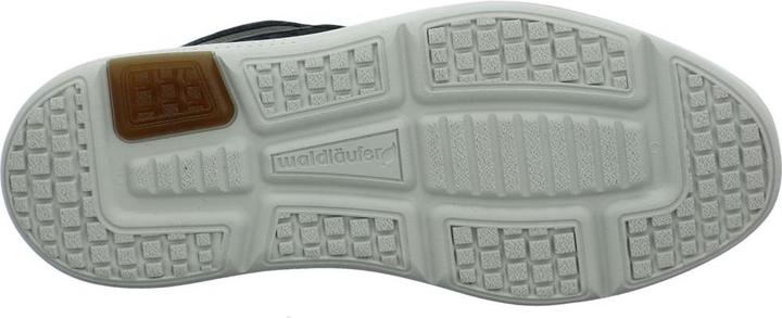 Actual product image Waldläufer Heiko H (41)