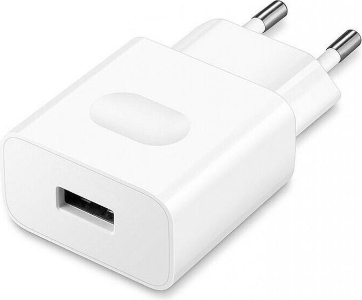 PowerGuard Chargeur USB-C SuperCharge Huawei (22.50 W)
