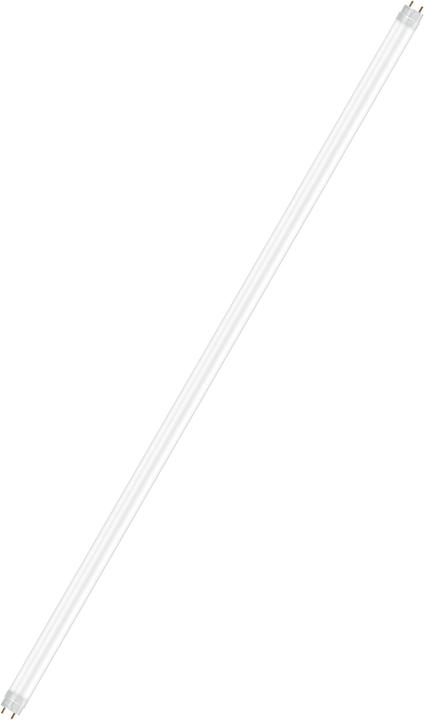 Immagine prodotto Osram Sensore di movimento SubstiTube (G13, 20.60 W, 3100 lm, 1 x, C)