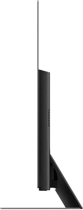 Produktbild Panasonic TX-55GZW1005 (55", OLED, 4K, 2019)