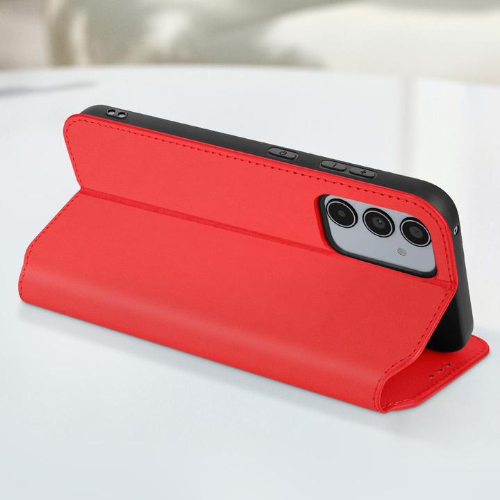 Produktbild Avizar Classic Edition Cover Series (Samsung Galaxy A35)