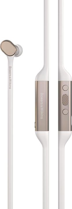 Actual product image Bowers & Wilkins PI3 (8 h, Wireless)