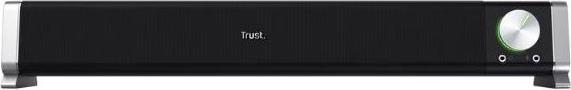 Produktbild Trust Asto