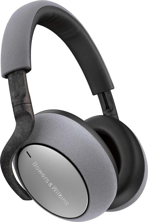 Bowers & Wilkins PX7 (ANC, 30 h, Kabellos)