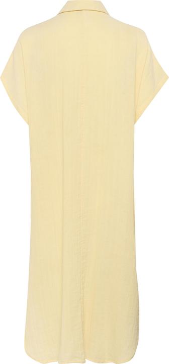 Produktbild Culture Elina Kaftan (XS)