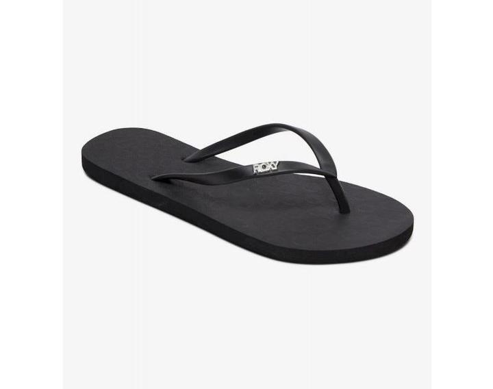 Actual product image Roxy Viva IV (41)