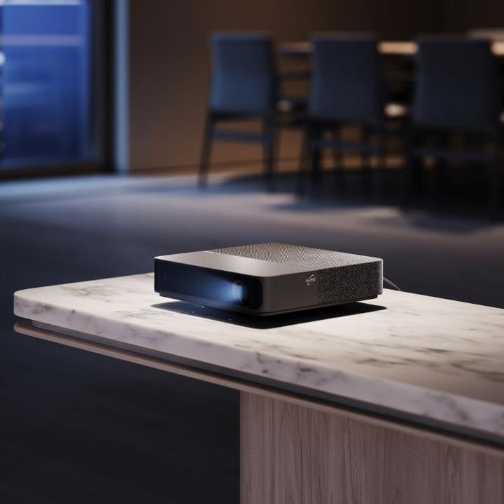 Produktbild We. by Loewe We. BEAM (500 lm)