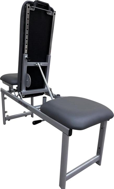 Actual product image Sport-Thieme MED training bench