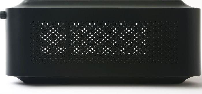 Image du produit Zotac AMP Box Mini