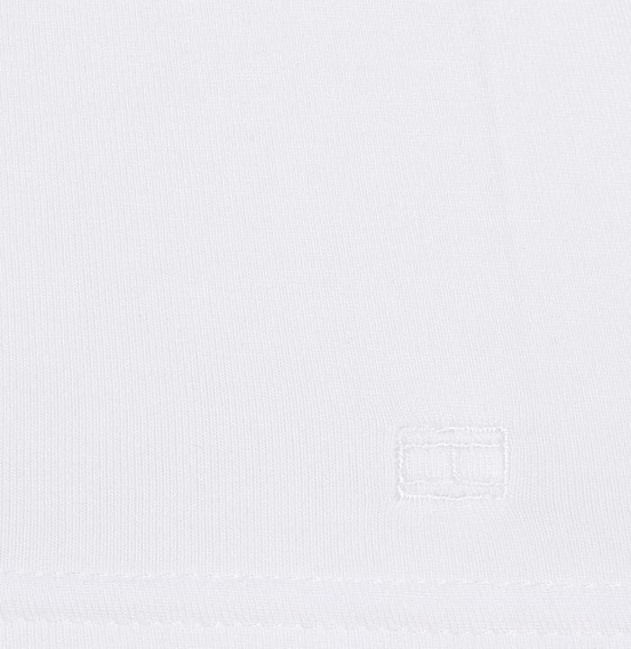 Actual product image Tommy Hilfiger 2P S/S TEE (L)