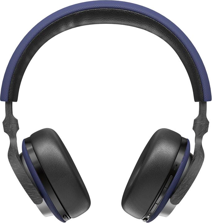 Actual product image Bowers & Wilkins PX5 (ANC, 25 h, Wireless)