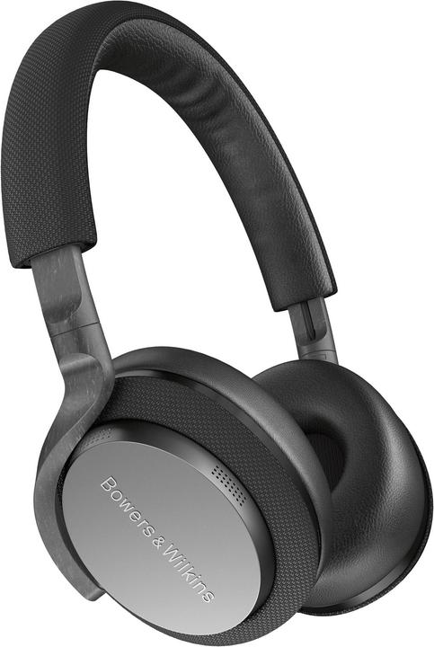 Bowers & Wilkins PX5 (ANC, 25 h, Wireless)
