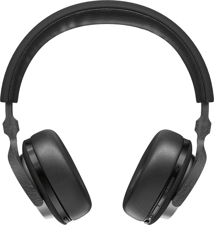 Immagine prodotto Bowers & Wilkins PX5 (ANC, 25 h, Senza fili)