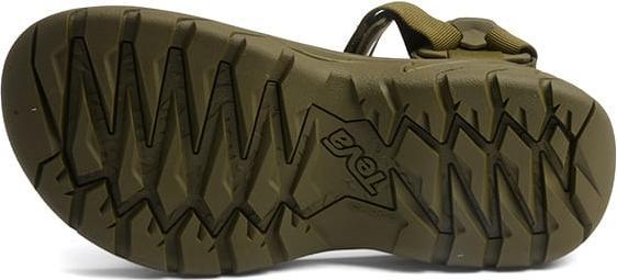 Produktbild Teva Terra Fi 5 Universal (45.5)