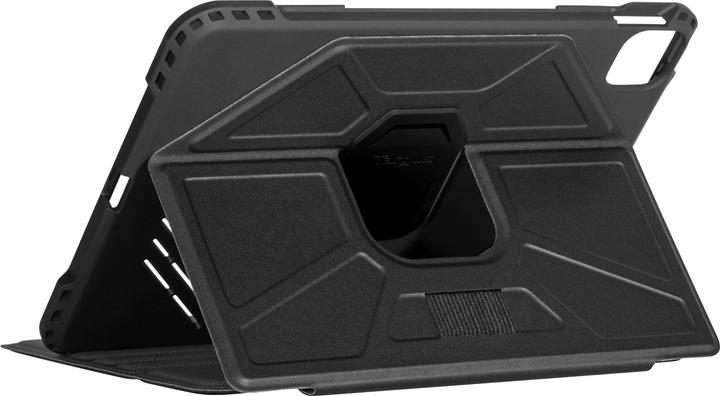 Produktbild Targus Pro-Tek (iPad Pro 11 2020 (2. Gen), iPad Pro 11 2018 (1. Gen), iPad Air 2020 (4. Gen), iPad Air 2022 (5. Gen))