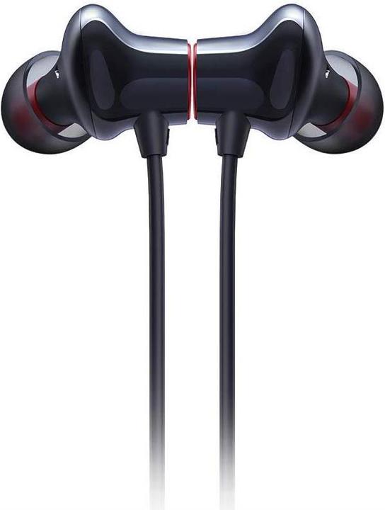 OnePlus Bullets 2 (14 h, Wireless)
