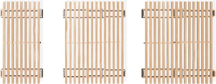 Actual product image Europe & Nature Everlasting (150 x 190 cm)
