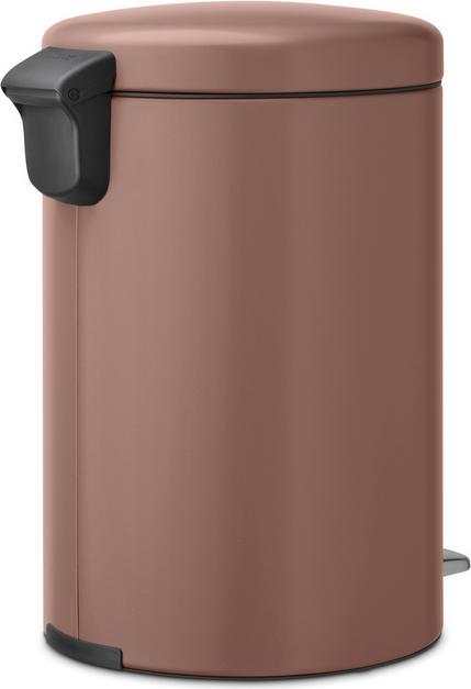 Immagine prodotto Brabantia nuovaIcona (20 l)