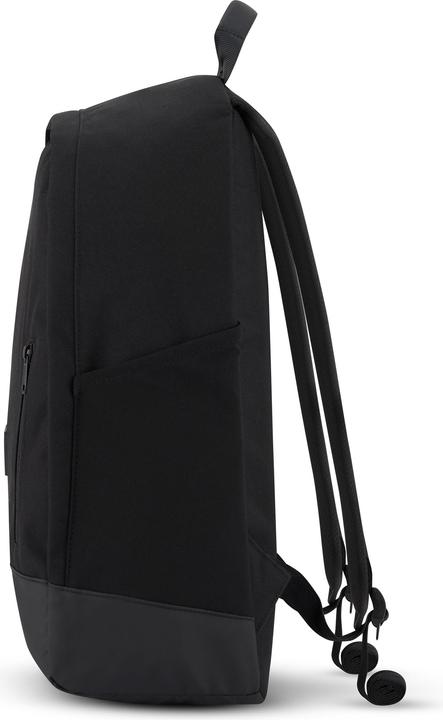 Image du produit Johnny Urban Sac à dos Neo (25 l)