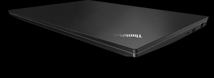 Actual product image Lenovo ThinkPad E580 (15.60", Intel Core i7-8550U, 32 GB, 512 GB, CH)
