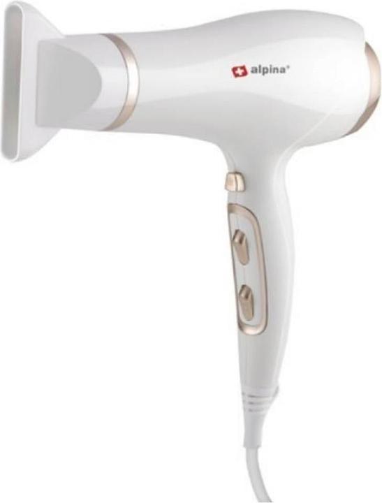 alpina Hair dryer