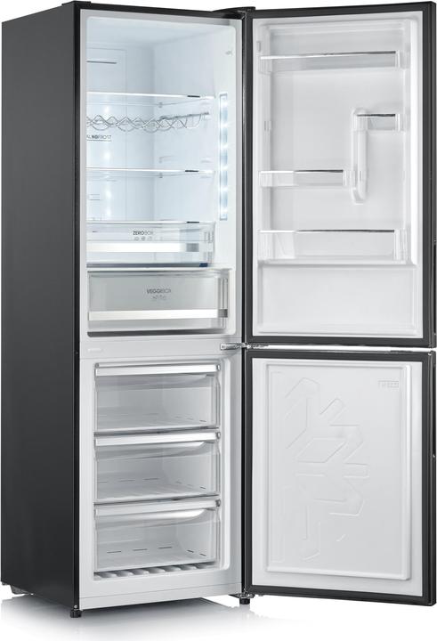Produktbild Severin KGK8942 (341 l)