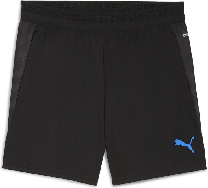Image du produit Puma individualCUP Short d'entraînement jr (164)