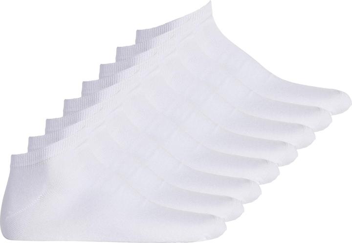 Tom Tailor Socken Casual (8er Pack, 39 - 42)