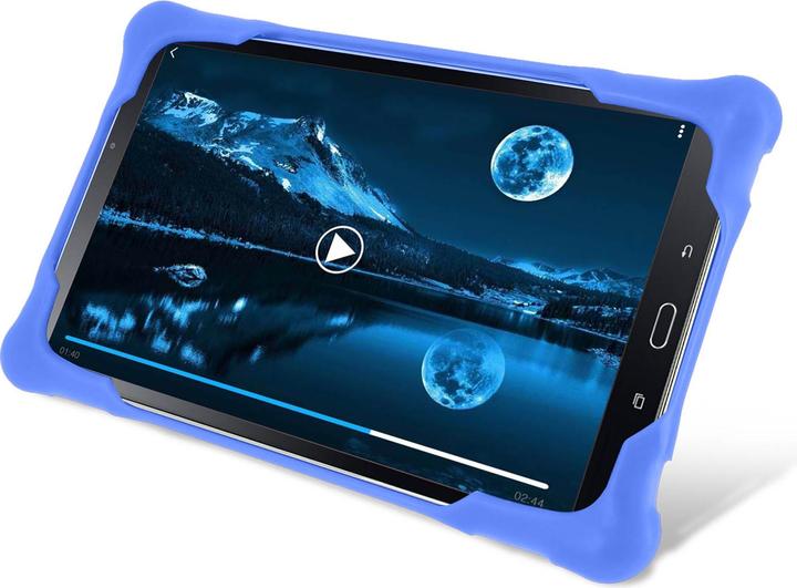 Produktbild Avizar Silhouette Series (Universal)