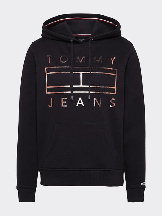 Tommy Hilfiger Logo Essential (M)