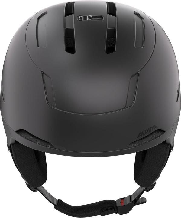 Produktbild ALPINA SPORTS Versatile Mips (59 - 61 cm, L)