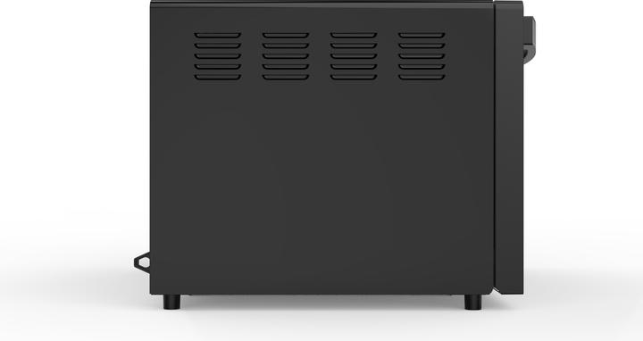 Image du produit Aeno EO1