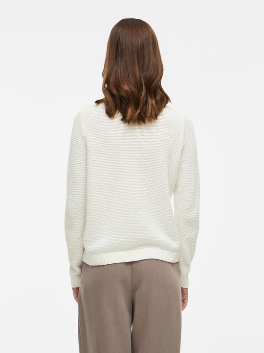 Immagine prodotto Vila VIDALO Rundhals Strickjacke (XXL)